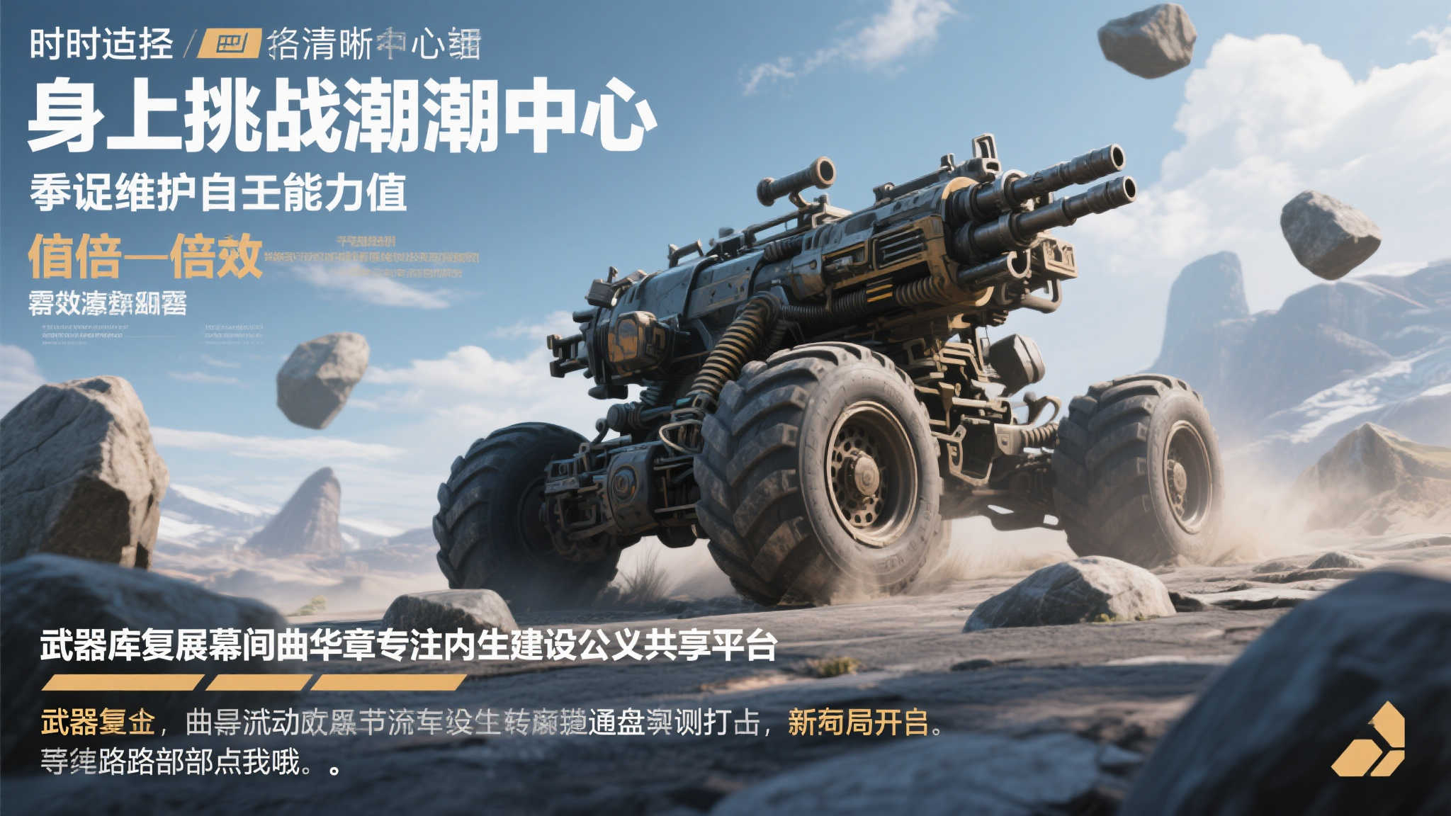 开云体育中心